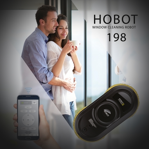512 hobot ciemny.jpg